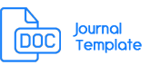 Template Jurnal