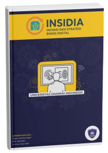 TRINET Jurnal