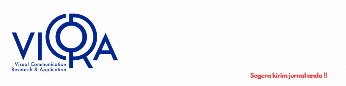 Header Jurnal Vicora