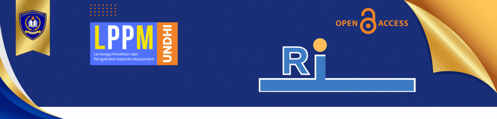 Header Jurnal Informatika